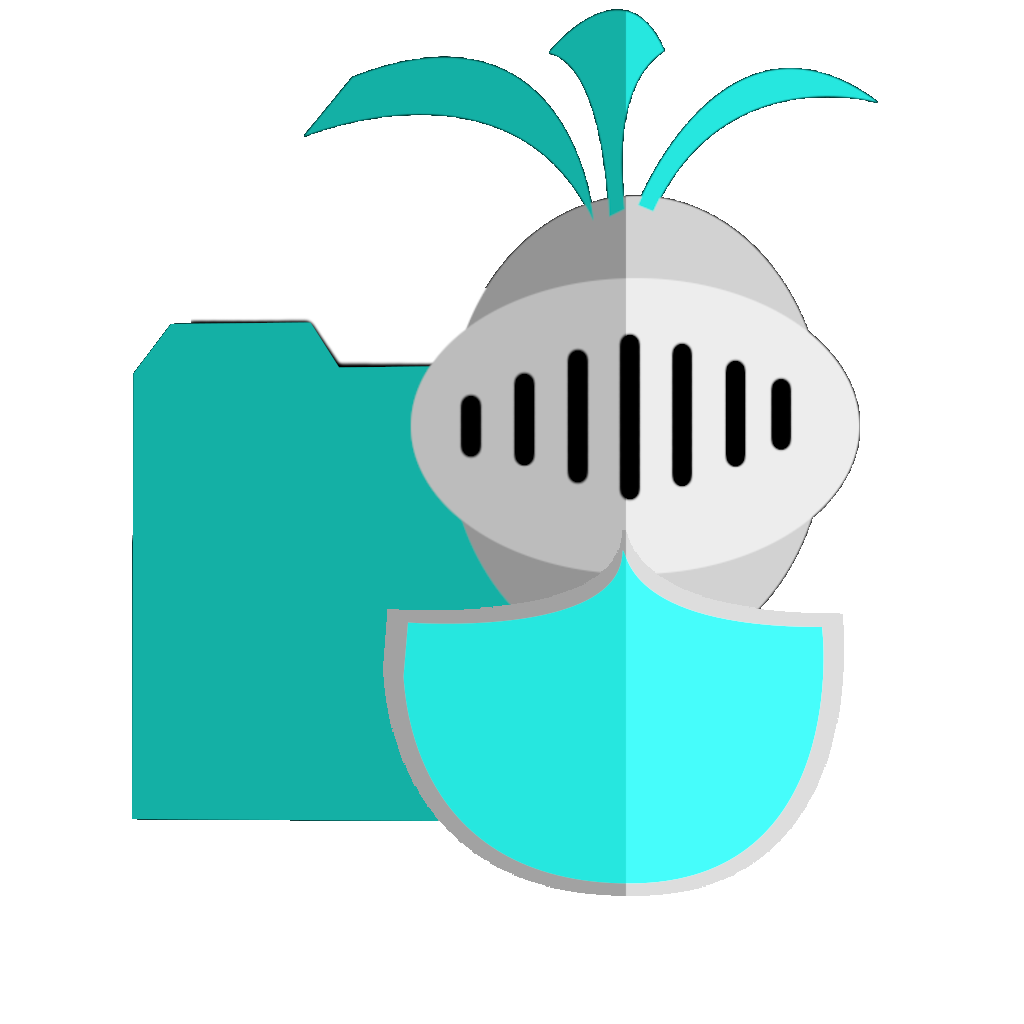 SHIELDocs